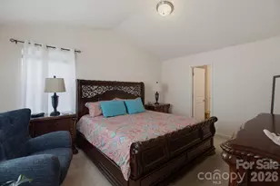 660 Tyro Rd, Lexington, NC 27295 - Photo 13