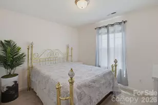 660 Tyro Rd, Lexington, NC 27295 - Photo 19