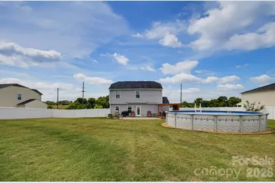 660 Tyro Road, Lexington, NC 27295 - Photo 25