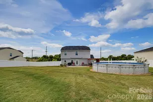 660 Tyro Rd, Lexington, NC 27295 - Photo 25