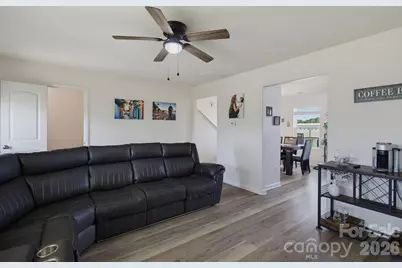 660 Tyro Road, Lexington, NC 27295 - Photo 5