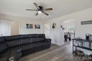 660 Tyro Rd, Lexington, NC 27295 - Photo 5