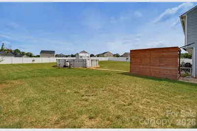 660 Tyro Road, Lexington, NC 27295 - Photo 27