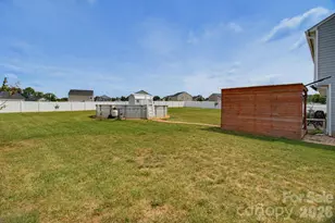660 Tyro Rd, Lexington, NC 27295 - Photo 27