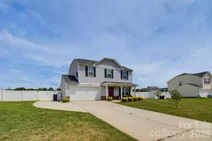 660 Tyro Rd, Lexington, NC 27295 - Photo 29