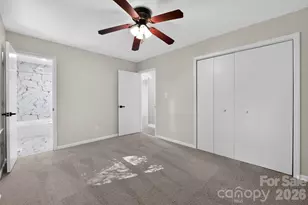 6820 Barrington Dr, Charlotte, NC 28215 - Photo 11