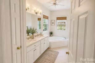 246 Canvasback Rd, Mooresville, NC 28117 - Photo 21