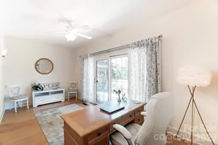 246 Canvasback Rd, Mooresville, NC 28117 - Photo 11