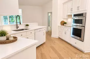 246 Canvasback Rd, Mooresville, NC 28117 - Photo 15