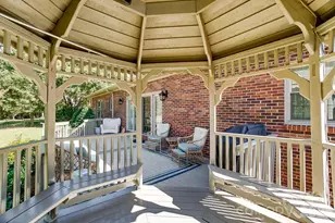 246 Canvasback Rd, Mooresville, NC 28117 - Photo 29
