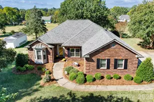 246 Canvasback Rd, Mooresville, NC 28117 - Photo 7