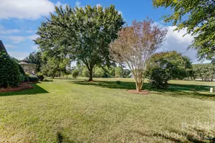 246 Canvasback Rd, Mooresville, NC 28117 - Photo 31