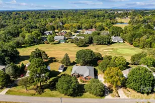 246 Canvasback Rd, Mooresville, NC 28117 - Photo 3
