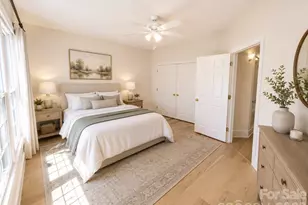 246 Canvasback Rd, Mooresville, NC 28117 - Photo 23