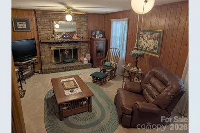 215 Swamp Fox Drive, Fort Mill, SC 29715 - Photo 11