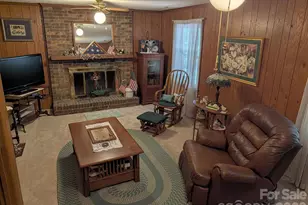 215 Swamp Fox Dr, Fort Mill, SC 29715 - Photo 11