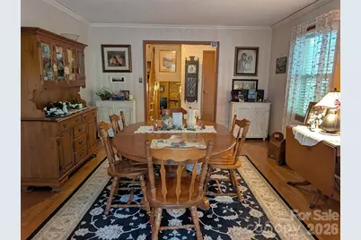 215 Swamp Fox Drive, Fort Mill, SC 29715 - Photo 3