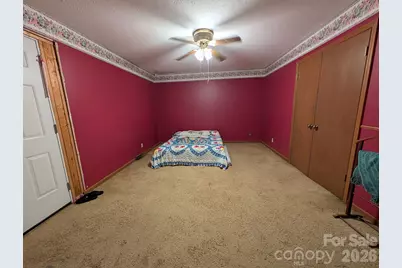 215 Swamp Fox Drive, Fort Mill, SC 29715 - Photo 19