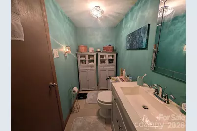 215 Swamp Fox Drive, Fort Mill, SC 29715 - Photo 29