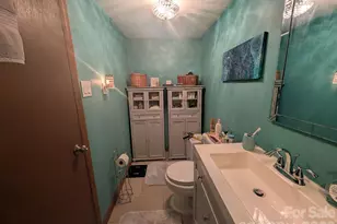 215 Swamp Fox Dr, Fort Mill, SC 29715 - Photo 29