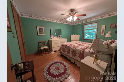 215 Swamp Fox Drive, Fort Mill, SC 29715 - Photo 15