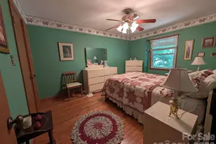 215 Swamp Fox Dr, Fort Mill, SC 29715 - Photo 15