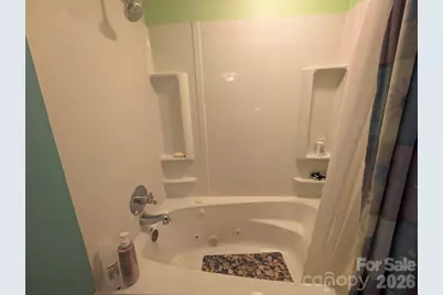 215 Swamp Fox Drive, Fort Mill, SC 29715 - Photo 31
