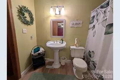 215 Swamp Fox Drive, Fort Mill, SC 29715 - Photo 21