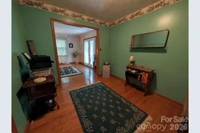 215 Swamp Fox Drive, Fort Mill, SC 29715 - Photo 9