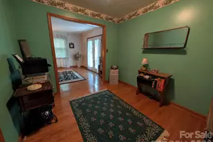 215 Swamp Fox Dr, Fort Mill, SC 29715 - Photo 9
