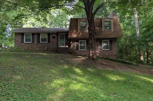 215 Swamp Fox Dr, Fort Mill, SC 29715 - Photo 39