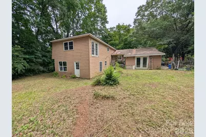 215 Swamp Fox Drive, Fort Mill, SC 29715 - Photo 35