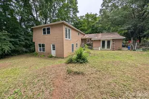 215 Swamp Fox Dr, Fort Mill, SC 29715 - Photo 35