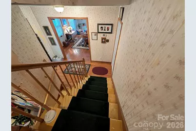 215 Swamp Fox Drive, Fort Mill, SC 29715 - Photo 25