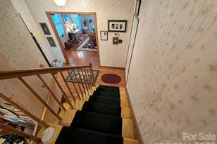 215 Swamp Fox Dr, Fort Mill, SC 29715 - Photo 25