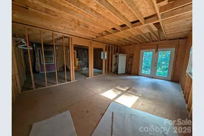 215 Swamp Fox Drive, Fort Mill, SC 29715 - Photo 23