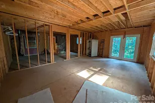 215 Swamp Fox Dr, Fort Mill, SC 29715 - Photo 23