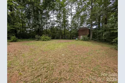 215 Swamp Fox Drive, Fort Mill, SC 29715 - Photo 37