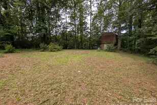 215 Swamp Fox Dr, Fort Mill, SC 29715 - Photo 37