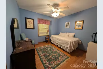 215 Swamp Fox Drive, Fort Mill, SC 29715 - Photo 17
