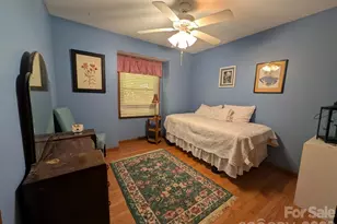 215 Swamp Fox Dr, Fort Mill, SC 29715 - Photo 17