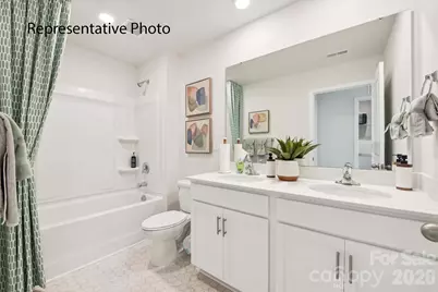 2085 Moorside Court, Lancaster, SC 29720 - Photo 25