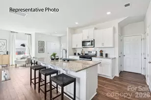 2085 Moorside Ct, Lancaster, SC 29720 - Photo 9