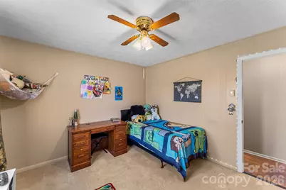 118 Hoover Street NW, Lenoir, NC 28645 - Photo 15