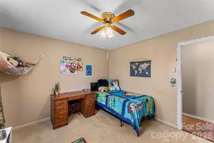 118 Hoover St NW, Lenoir, NC 28645 - Photo 15