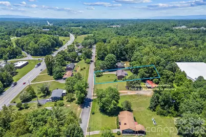 118 Hoover Street NW, Lenoir, NC 28645 - Photo 27