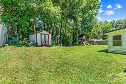 118 Hoover Street NW, Lenoir, NC 28645 - Photo 23