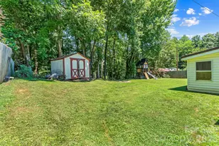 118 Hoover St NW, Lenoir, NC 28645 - Photo 23
