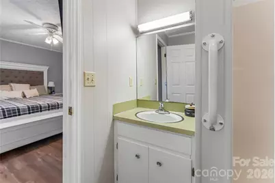 118 Hoover Street NW, Lenoir, NC 28645 - Photo 19
