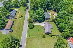 118 Hoover St NW, Lenoir, NC 28645 - Photo 29